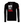 Load image into Gallery viewer, "DEFY THE ODDS" Slogan Hoodie