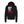 Load image into Gallery viewer, "DEFY THE ODDS" Slogan Hoodie