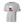 Load image into Gallery viewer, "DEFY THE ODDS" Slogan Dri-Fit T-Shirt