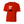 Load image into Gallery viewer, "DEFY THE ODDS" Slogan Dri-Fit T-Shirt
