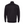 Load image into Gallery viewer, GB GO BEYOND Adult Track Jacket