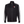Load image into Gallery viewer, GB GO BEYOND Adult Track Jacket