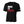 Load image into Gallery viewer, "MAKE AN IMPACT" Slogan Dri-Fit T-Shirt