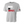 Load image into Gallery viewer, "MAKE AN IMPACT" Slogan Dri-Fit T-Shirt