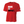 Load image into Gallery viewer, "MAKE AN IMPACT" Slogan Dri-Fit T-Shirt