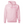 Load image into Gallery viewer, Limited Edition GB GO BEYOND Breast Cancer Awareness Hoodie