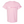 Load image into Gallery viewer, Limited Edition GB GO BEYOND Breast Cancer Awareness T-Shirt