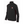 Load image into Gallery viewer, GB GO BEYOND Youth Track Jacket