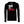 Load image into Gallery viewer, "MAKE AN IMPACT" Slogan Hoodie