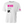 Load image into Gallery viewer, Limited Edition Breast Cancer Awareness "NEVER GIVE UP" Slogan Tee