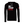 Load image into Gallery viewer, "ONE PERCENT BETTER" Slogan Hoodie