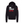 Load image into Gallery viewer, "ONE PERCENT BETTER" Slogan Hoodie