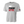 Load image into Gallery viewer, "ONE PERCENT BETTER" Slogan Dri-Fit T-Shirt