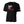 Load image into Gallery viewer, "TRUST THE PROCESS" Slogan Dri-Fit T-Shirt