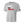 Load image into Gallery viewer, "TRUST THE PROCESS" Slogan Dri-Fit T-Shirt