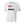 Load image into Gallery viewer, "TRUST THE PROCESS" Slogan Dri-Fit T-Shirt