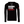 Load image into Gallery viewer, "RESILIENCE.PASSION.POSITIVITY." Slogan Hoodie