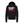Load image into Gallery viewer, "RESILIENCE.PASSION.POSITIVITY." Slogan Hoodie