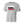 Load image into Gallery viewer, "RESILIENCE.PASSION.POSITIVITY." Slogan Dri-Fit T-Shirt