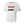 Load image into Gallery viewer, "RESILIENCE.PASSION.POSITIVITY." Slogan Dri-Fit T-Shirt