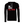 Load image into Gallery viewer, "THE WORK WILL SHOW" Slogan Hoodie