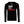 Load image into Gallery viewer, "TRUST THE PROCESS" Slogan Hoodie