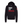 Load image into Gallery viewer, "TRUST THE PROCESS" Slogan Hoodie