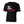 Load image into Gallery viewer, "THE WORK WILL SHOW" Slogan Dri-Fit T-Shirt