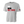 Load image into Gallery viewer, "THE WORK WILL SHOW" Slogan Dri-Fit T-Shirt