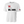 Load image into Gallery viewer, "THE WORK WILL SHOW" Slogan Dri-Fit T-Shirt