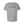 Load image into Gallery viewer, GB GO BEYOND T-Shirt