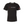 Load image into Gallery viewer, GB GO BEYOND T-Shirt