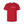 Load image into Gallery viewer, GB GO BEYOND T-Shirt