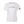 Load image into Gallery viewer, GB GO BEYOND T-Shirt