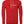 Load image into Gallery viewer, GB GO BEYOND Hoodie