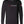 Load image into Gallery viewer, GB GO BEYOND Long Sleeve T-Shirt