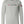 Load image into Gallery viewer, GB GO BEYOND Long Sleeve T-Shirt
