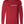 Load image into Gallery viewer, GB GO BEYOND Long Sleeve T-Shirt