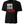 Load image into Gallery viewer, &quot;REPS OVER TALENT&quot; Slogan Dri-Fit T-Shirt
