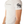 Load image into Gallery viewer, "STAY THE PATH" Compressions Tee
