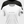 Load image into Gallery viewer, "STAY THE PATH" Compressions Tee
