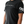 Load image into Gallery viewer, "STAY THE PATH" Compressions Tee
