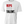 Load image into Gallery viewer, &quot;REPS OVER TALENT&quot; Slogan Dri-Fit T-Shirt
