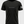 Load image into Gallery viewer, "STAY THE PATH" Compressions Tee
