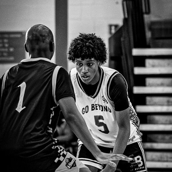 GB GO BEYOND AAU TRYOUT FALL 2026 REGISTRATION   (📝 Important: Add Player Name, Age, and Parent Email in the “Order Notes” box at checkout to complete your tryout registration.)