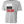 Load image into Gallery viewer, &quot;REPS OVER TALENT&quot; Slogan Dri-Fit T-Shirt
