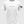 Load image into Gallery viewer, "STAY THE PATH" Compressions Tee

