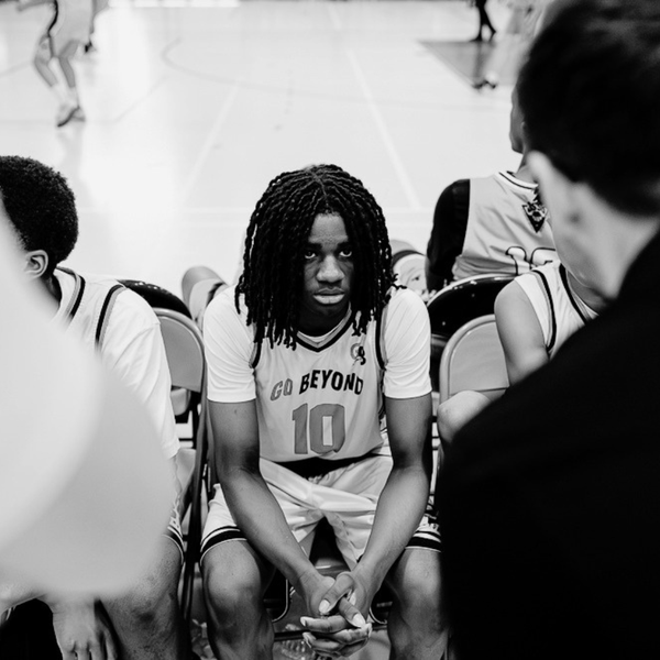 GB GO BEYOND AAU TRYOUT FALL 2026 REGISTRATION   (📝 Important: Add Player Name, Age, and Parent Email in the “Order Notes” box at checkout to complete your tryout registration.)