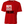 Load image into Gallery viewer, &quot;REPS OVER TALENT&quot; Slogan Dri-Fit T-Shirt
