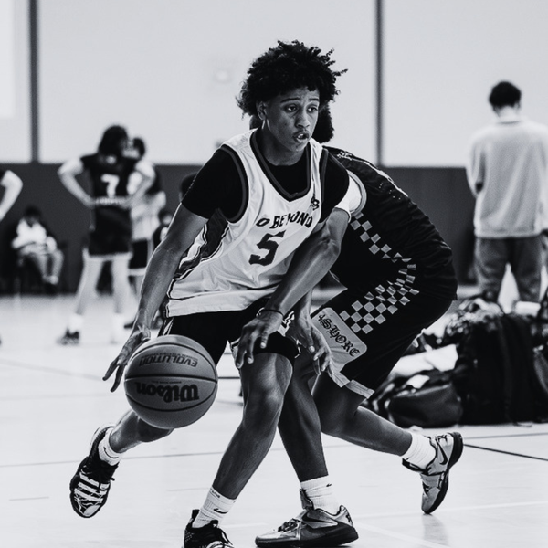 GB GO BEYOND AAU TRYOUT FALL 2026 REGISTRATION   (📝 Important: Add Player Name, Age, and Parent Email in the “Order Notes” box at checkout to complete your tryout registration.)